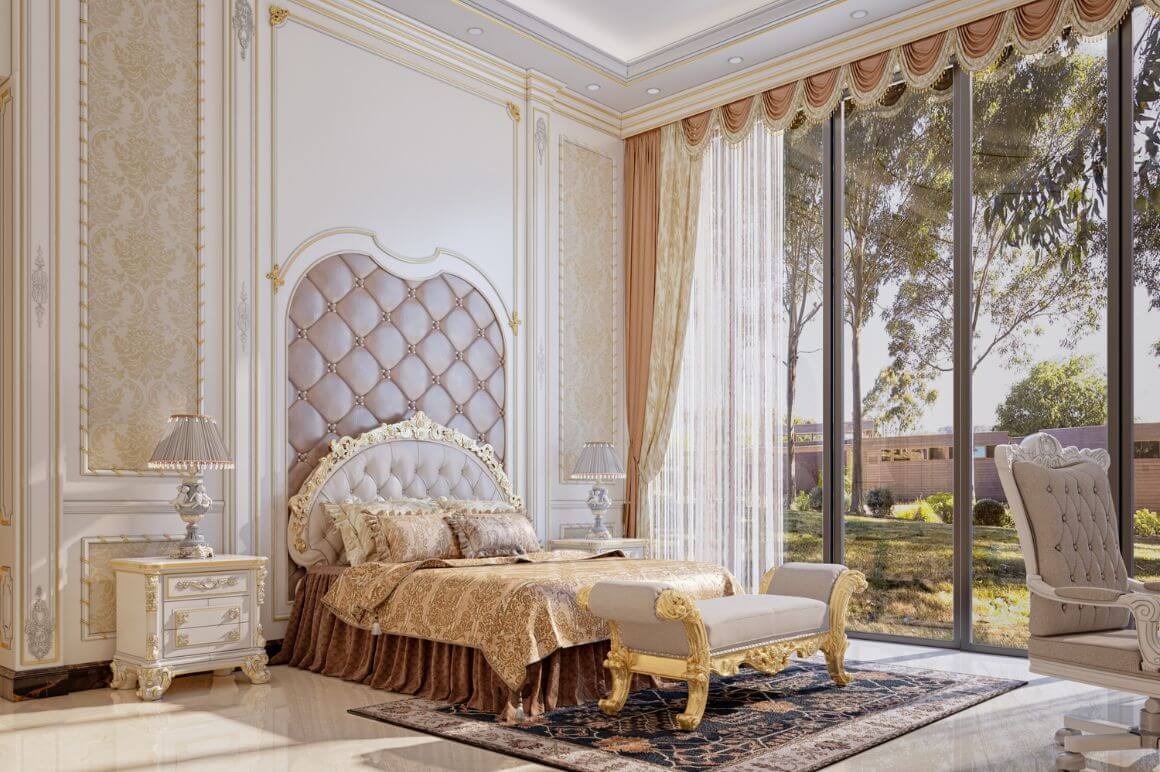 bedroom interior design element interior design image