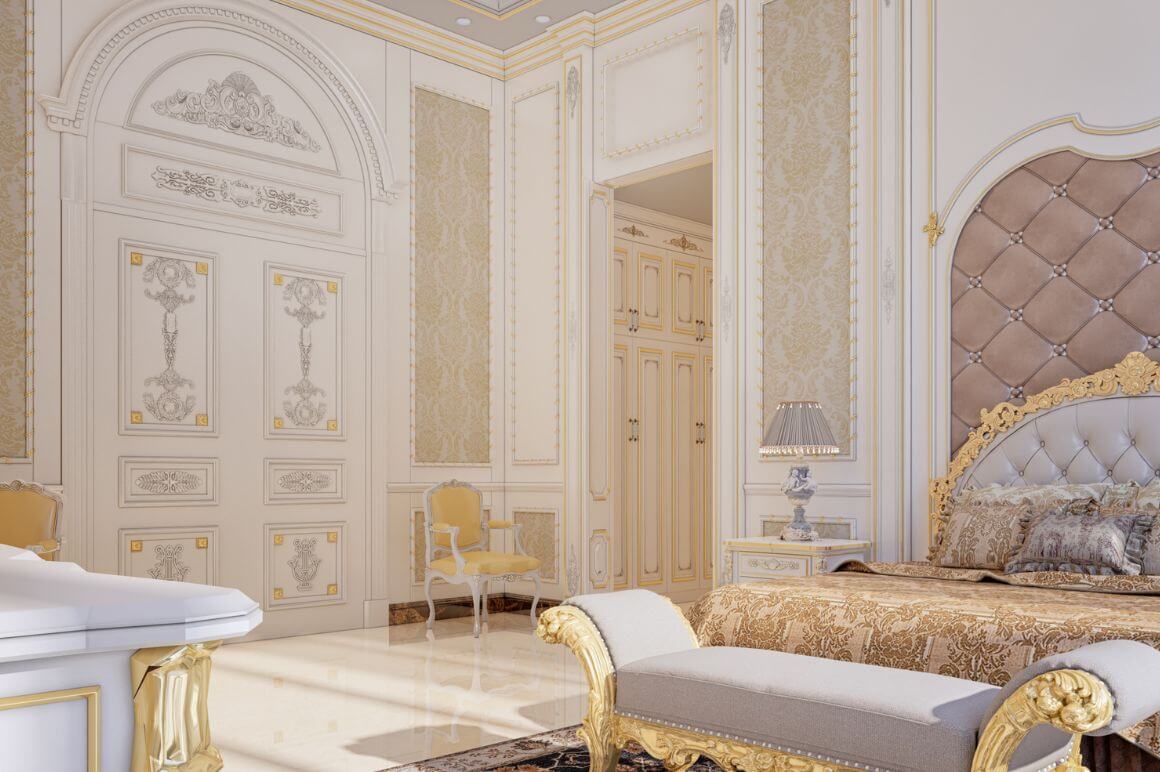 bedroom interior design element interior design image 2