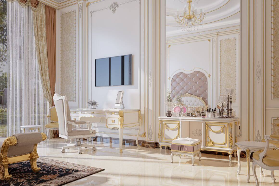 bedroom interior design element interior design image 3