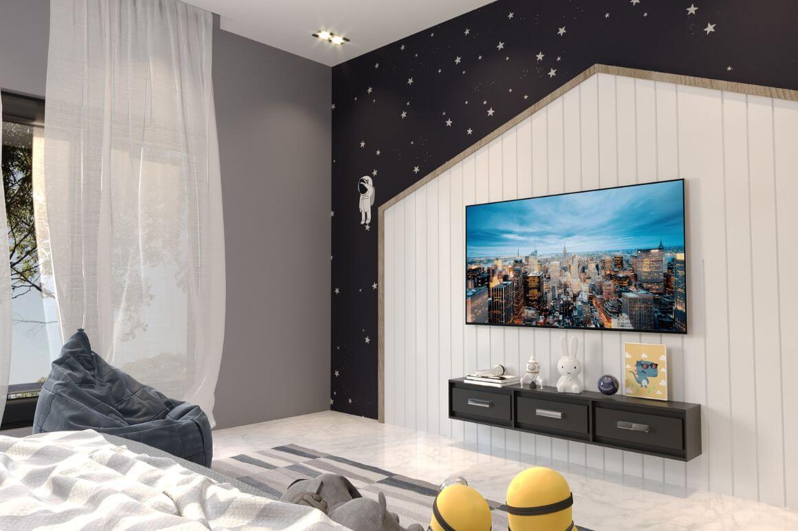 bedroom interior design style image 3