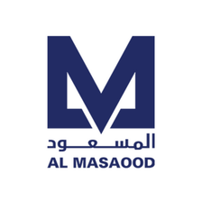 al masaood