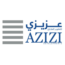 azizi