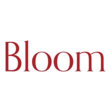 bloom