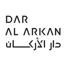 dar al arkan