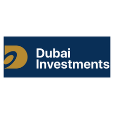 dubai investments