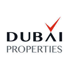 dubai properties