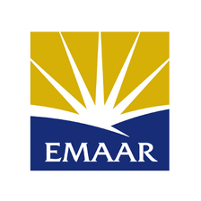 emaar