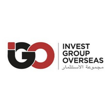 invest group overseas