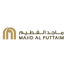 majid al futtaim