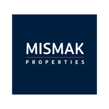 mismak properties