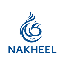 nakheel