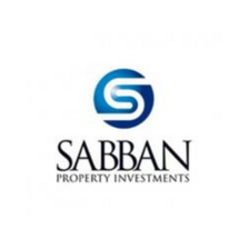 sabban