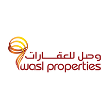 wasl properties